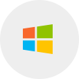 WINDOWS OS
