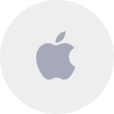 MAC OS