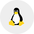 LINUX OS