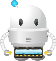 COMPRESS FREAKER